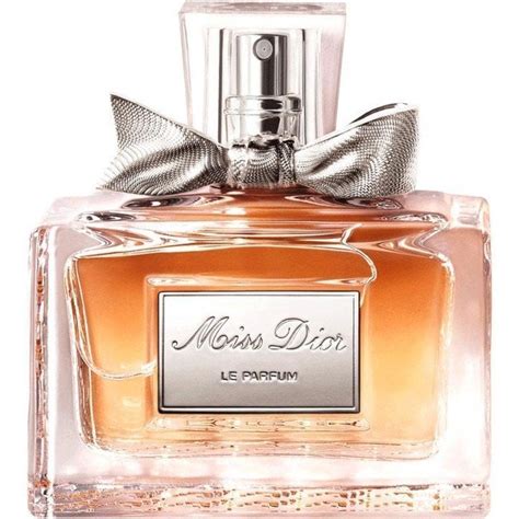 miss dior duftbeschreibung|miss dior eau de parfum.